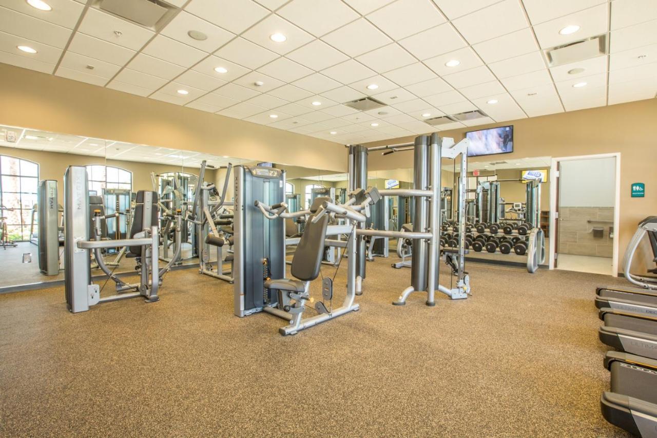 Townhome Splash Pool Bbq Free Water Park Kissimmee Eksteriør bilde